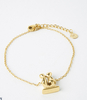 Armband Holland kuspaar