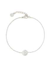Armband klein muntje