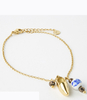 Armband klomp