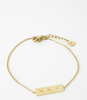 Armband kruisjes Amsterdam