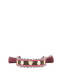 Armband met eigen bedels