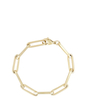 Armband met schakels