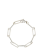 Armband met schakels