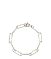 Armband met schakels