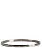 Armband Met Tekst Droom