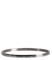 Armband Met Tekst Droom
