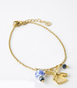 Armband molen