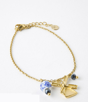 Armband molen