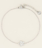 Armband violet