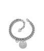 Armbanden American Dream UBB28070-S