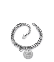 Armbanden American Dream UBB28070-S