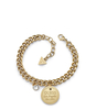 Armbanden American Dream UBB28071-S