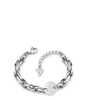 Armbanden Chain Reaction UBB29031-S
