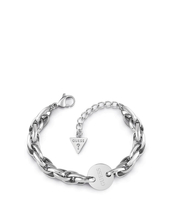Armbanden Chain Reaction UBB29031-S