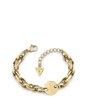 Armbanden Chain Reaction UBB29032-S