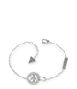 Armbanden Equilibre UBB79078-S
