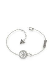 Armbanden Equilibre UBB79078-S
