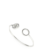 Armbanden Equilibre UBB79080-S