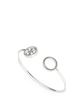 Armbanden Equilibre UBB79080-S