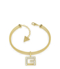 Armbanden G Multi Chain UBB79088-S