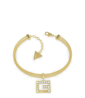 Armbanden G Multi Chain UBB79088-S