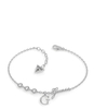 Armbanden Guess Miniature UBB79038-S
