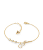 Armbanden Guess Miniature UBB79039-S