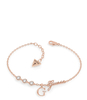 Armbanden Guess Miniature UBB79040-S