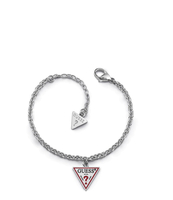 Armbanden L.A. Guessers UBB29061-S
