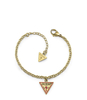 Armbanden L.A. Guessers UBB29062-S