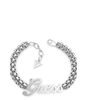 Armbanden Logo Power UBB79106-S