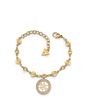 Armbanden Tropical Sun UBB78017-S