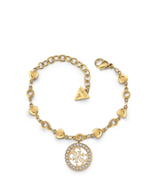 Armbanden Tropical Sun UBB78017-S
