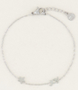 Armbandje Met Ster