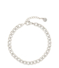 Armbandje schakels