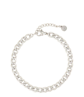 Armbandje schakels