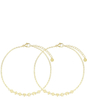 Armbandje Sisters