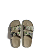 Army Kids Slides