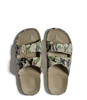 Army Slides