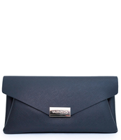 Arpie Pochette