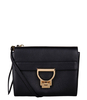 Artlettis Handbag Grainy Leather