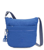 Arto Small