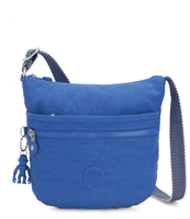 Arto Small