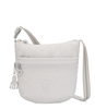 Arto Small