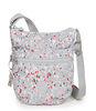 Arto Small