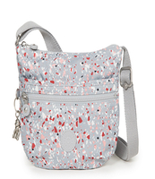 Arto Small