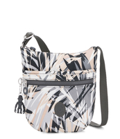 Arto Small