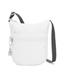 Arto Small