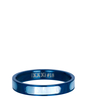 Aruba blue 4 mm