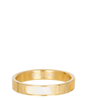 Aruba gold 4 mm